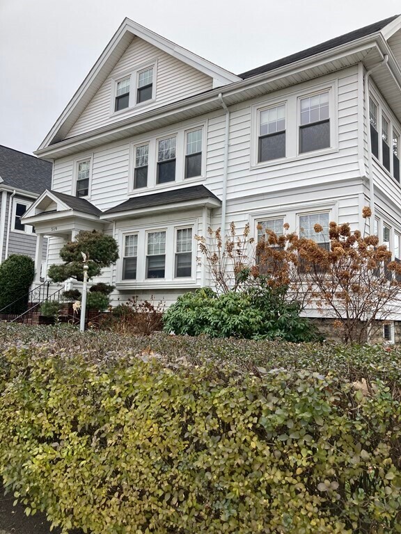 Foto principal - 519 Mystic Valley Pkwy