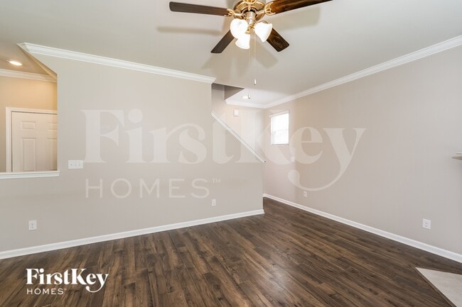 Building Photo - 4131 Park Crossings Dr