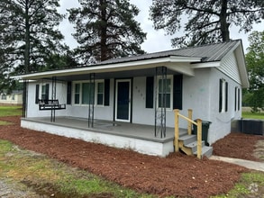 Building Photo - 6401 Stantonsburg Rd