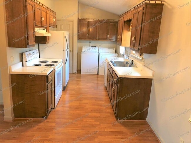 Building Photo - 104 Trista Ln