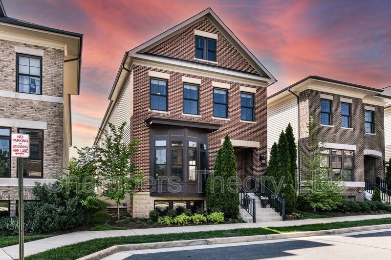 Foto principal - 44573 Yarmouth Dr