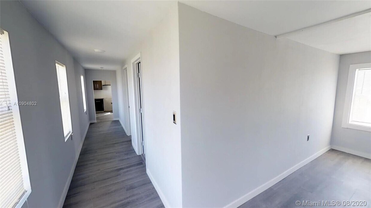 621 SW 3rd Ave, Homestead, FL 33030 House Rental in Homestead, FL