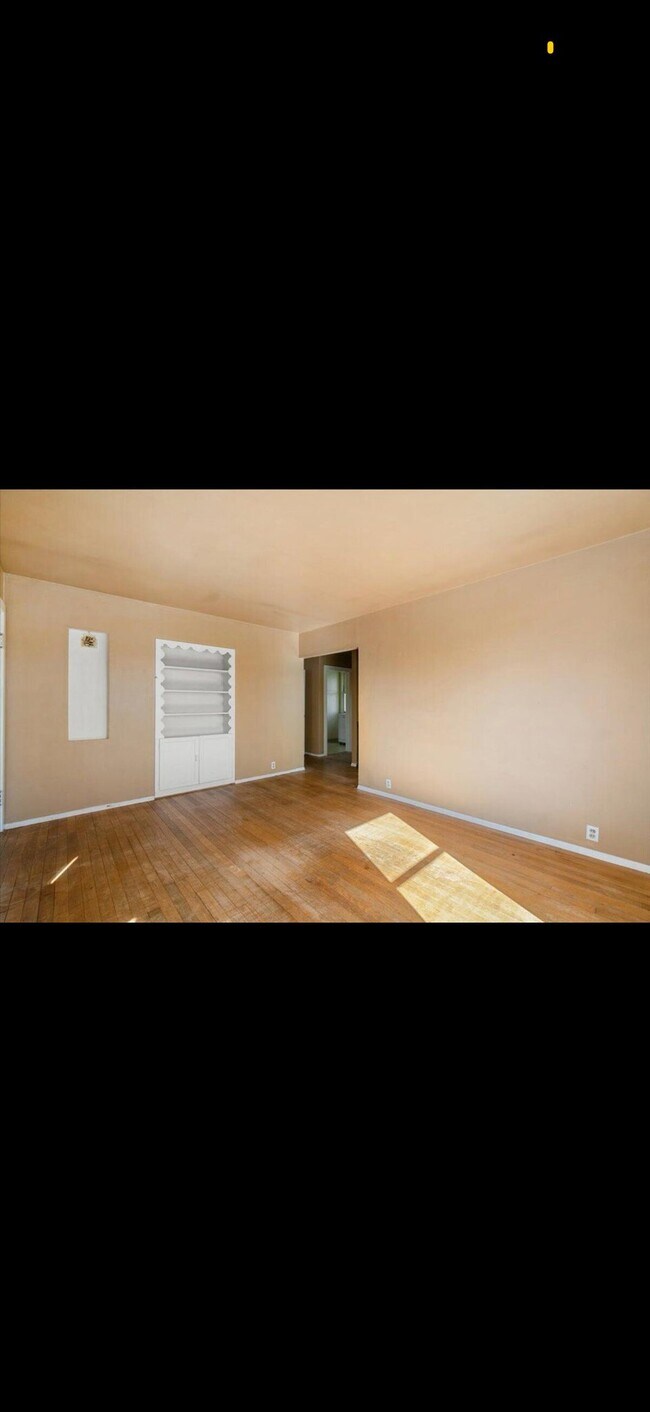 Foto del edificio - 945 9th St