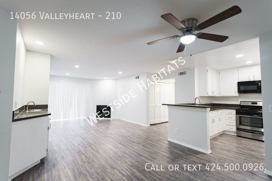 Primary Photo - 14056 Valleyheart-210
