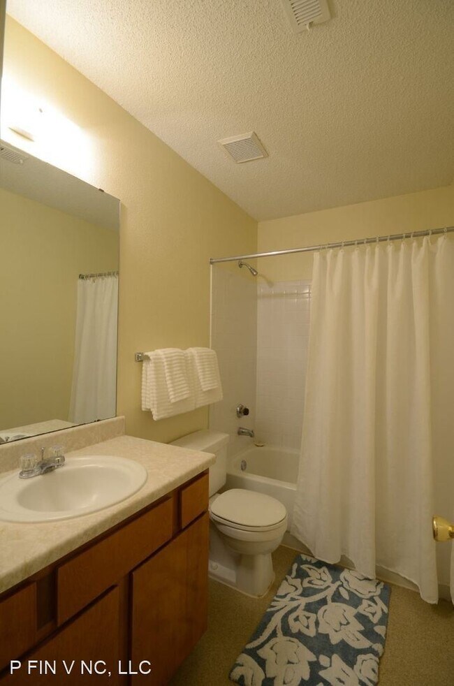 Foto del edificio - 2 br, 2 bath House - 102 Morning Song Ct