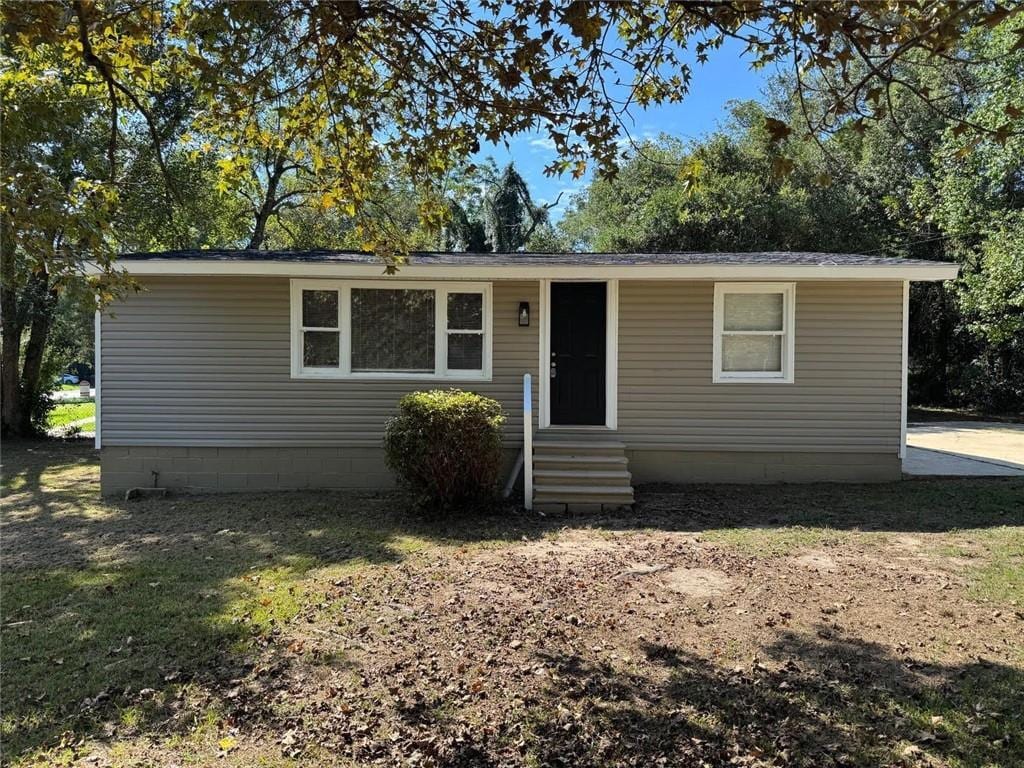 Primary Photo - 4051 Pringle Dr