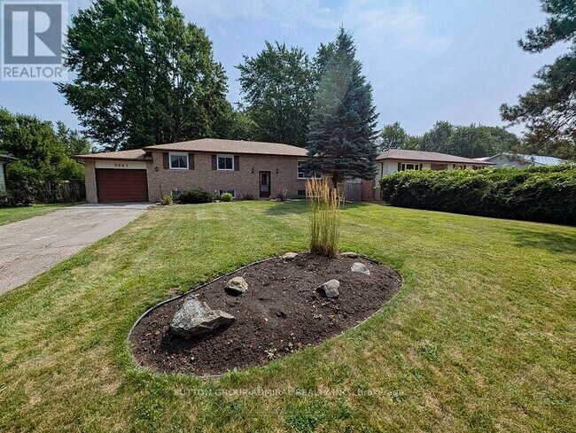 Photo du bâtiment - 2061 Craig Rd