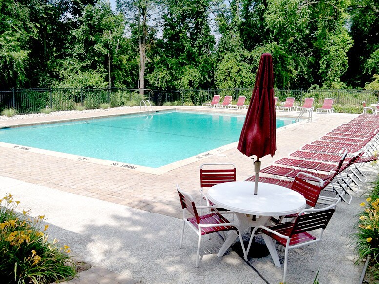 Patio Furniture Near Danbury Ct Modern Patio Furniture Outdoor Fortunoff