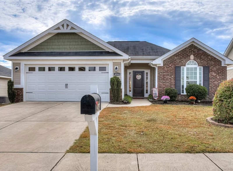 Primary Photo - 4064 Pullman Cir