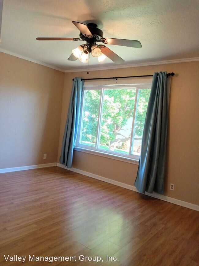 Building Photo - 2 br, 1.5 bath House - 3414 Prince Albert Ct