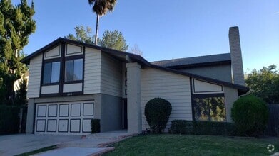 Building Photo - 26078 Redbluff Dr