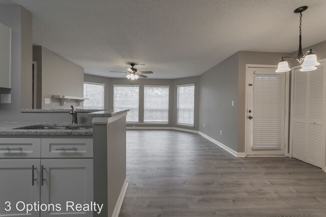 Building Photo - 2 br, 2 bath House - 610 Cypress Pointe St