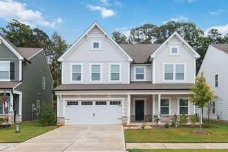 Building Photo - 396 Bent Willow Dr