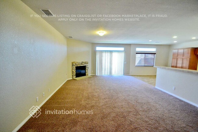 Foto del edificio - 43162 28th St W