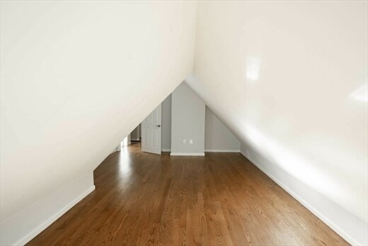 Foto del edificio - 92 Maple St