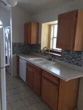 Building Photo - 1567 Greg Powers Dr