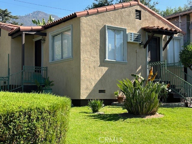 Foto del edificio - 289 Wapello St