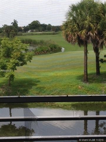 Foto del edificio - 2441 SW 82nd Ave