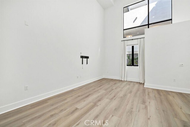 Building Photo - 24722 Del Prado Ave