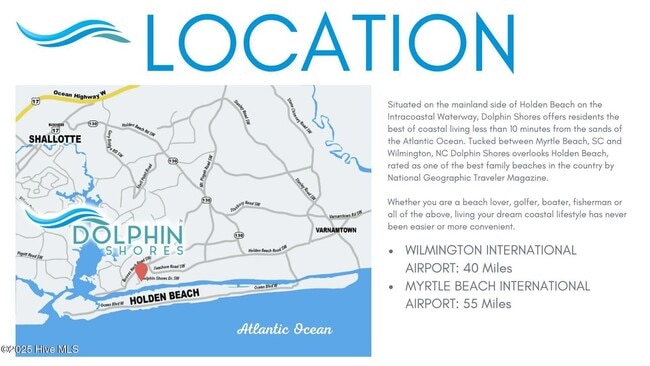 Building Photo - 2272 Dolphin Shores Dr SW