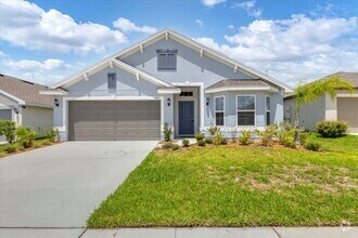 Building Photo - 14917 Tropical Violet Wy