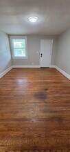 Building Photo - 4000 Walrad St