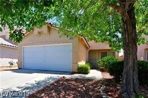 Building Photo - 5826 Lenapee Ct