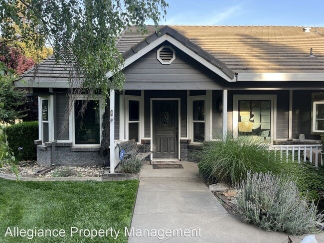 Building Photo - 4 br, 2 bath House - 9829 Miller Ln