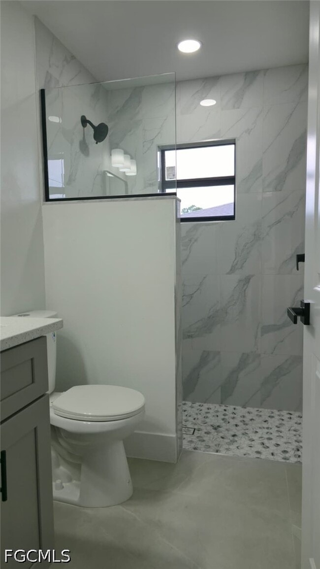 Building Photo - 4429 26th St SW