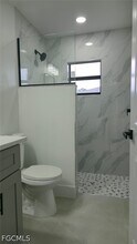 Building Photo - 4429 26th St SW