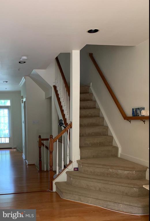 Building Photo - 67 Calabash Ct