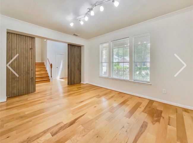 Building Photo - 18307 Wild Lilac Trail