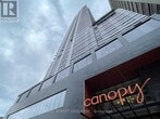 Photo principale - 395-4395 Bloor St E