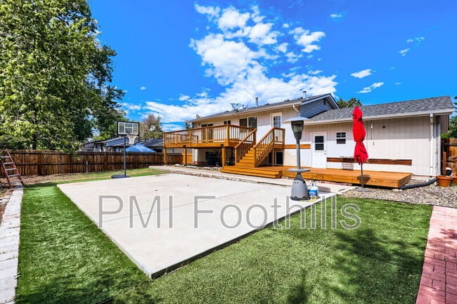 Photo - 12996 E Florida Dr House