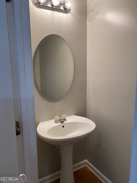Foto del edificio - 5626 Strathmoor Manor Cir