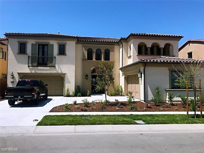 Building Photo - 5 br, 6 bath House - 106 Fountain Frk