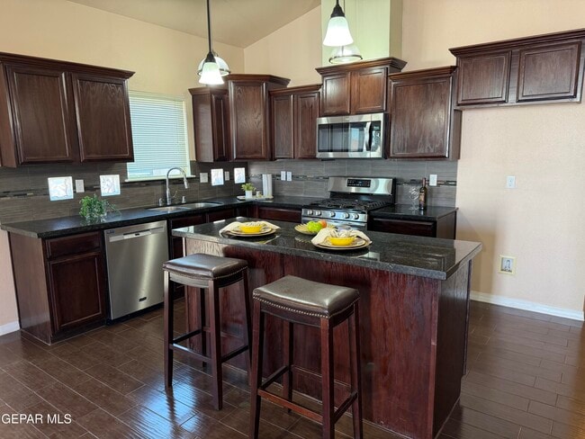 Building Photo - 13514 Everingham St