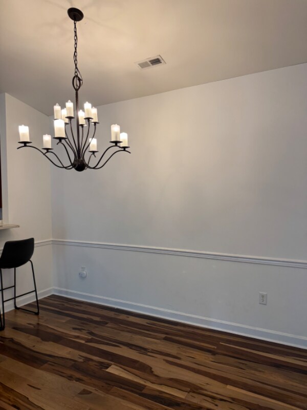 Foto del edificio - 11719 Ridgeway Park Dr