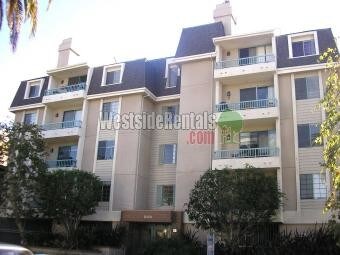 Foto principal - 11660 Mayfield Ave