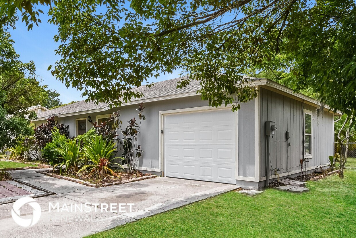 Foto principal - 574 Sundown Ct