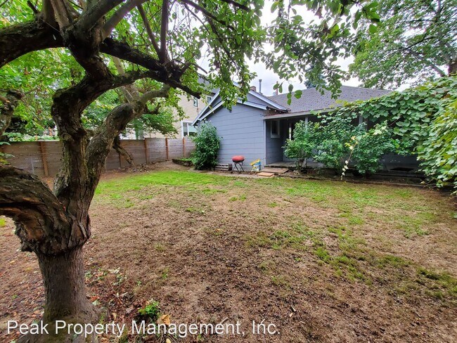 Building Photo - 1 br, 1 bath House - 9621 N Pier Park PL.