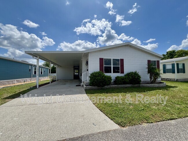 Foto del edificio - 10614 Hayden Ave