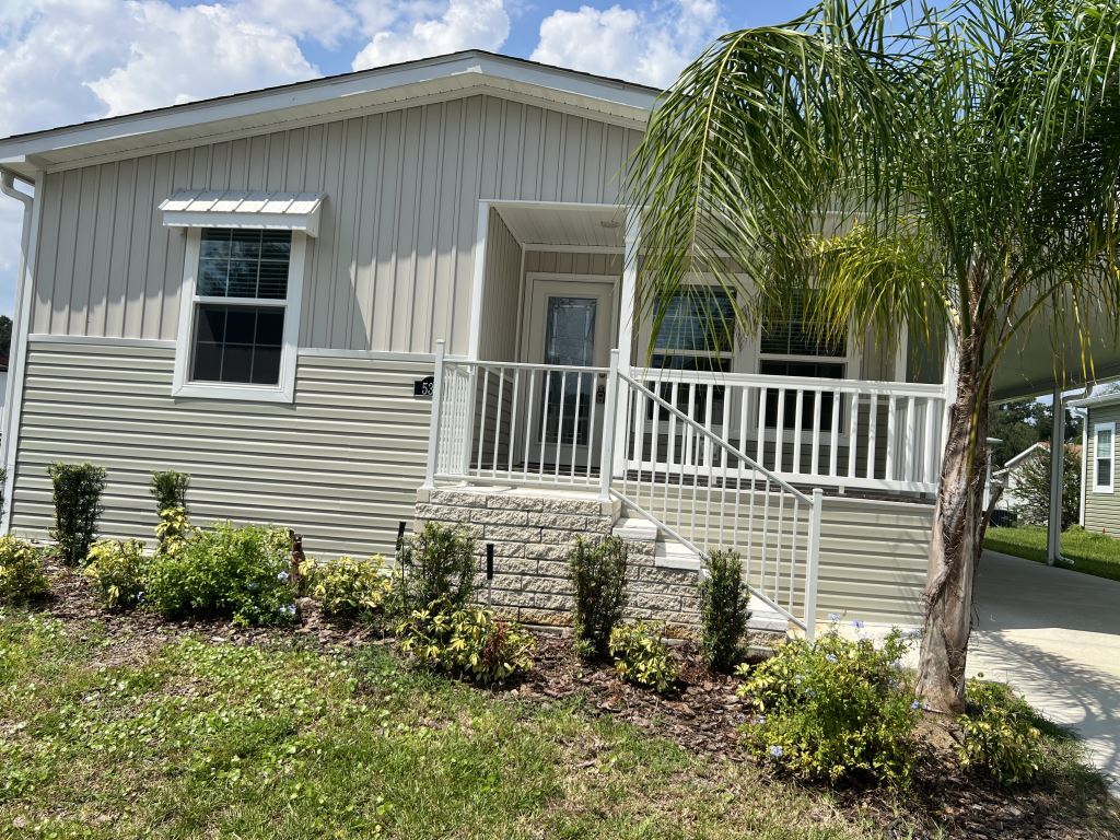 Foto principal - 3150 NE 36th Ave