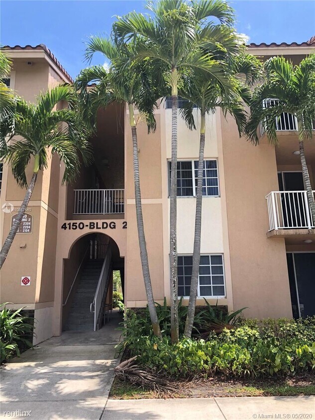 Primary Photo - 2 br, 2 bath Condo - Stirling Village