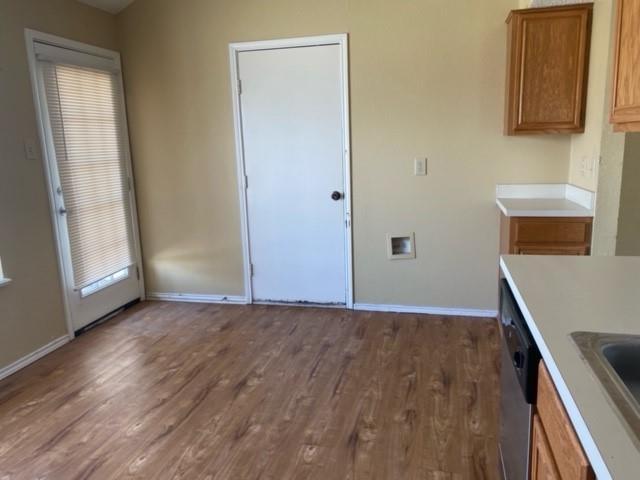 Building Photo - 1222 Rosewood Ln