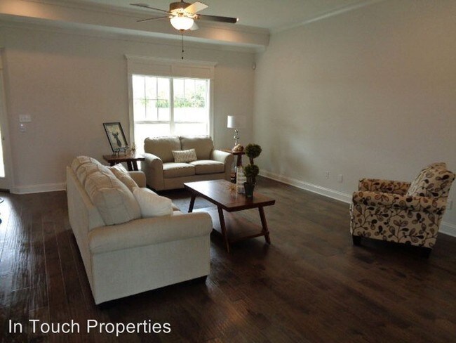 Building Photo - 4 br, 2 bath House - 3376 Nottinghill Lane