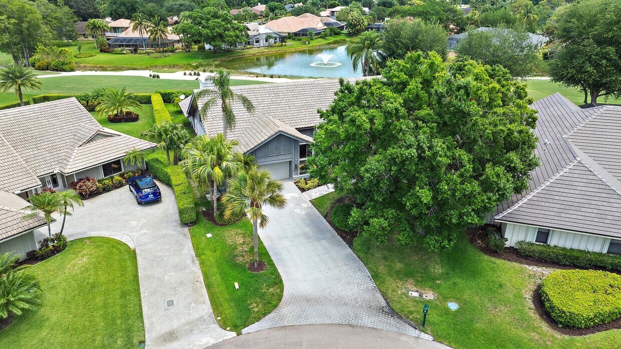 Foto principal - 18 Glencairn Rd