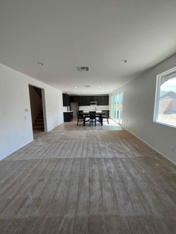 Foto del edificio - 6608 Ardmore Ct