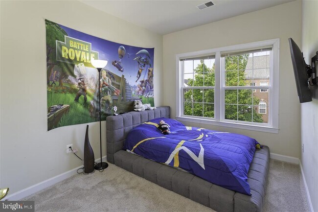 Foto del edificio - 4157 Jeremy Grove