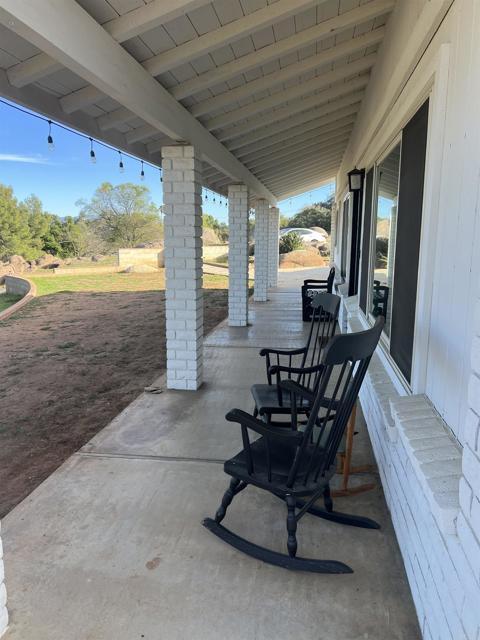 Foto del edificio - 1224 Alpine Heights Rd